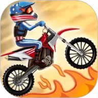 极限飞车最新手机版