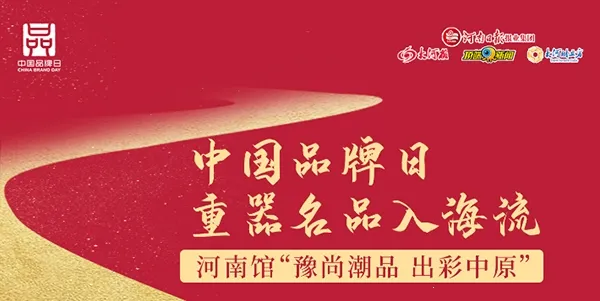 ��Ӳ����������ֻ���