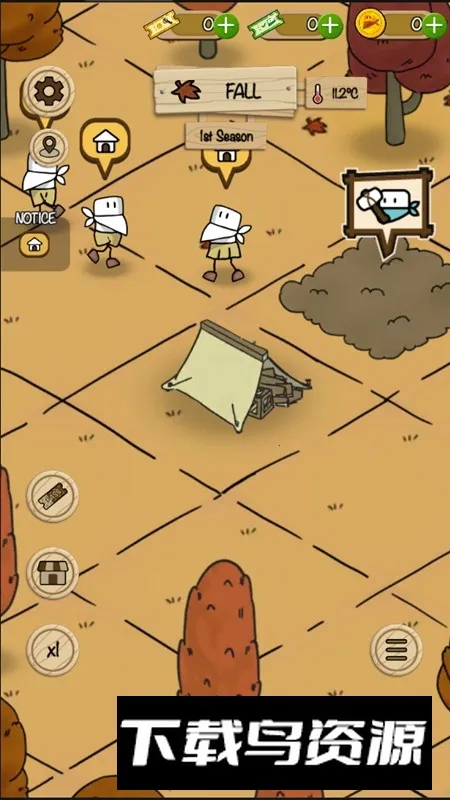 life of mellow最新手机版