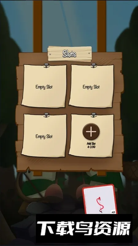 life of mellow最新手机版截图