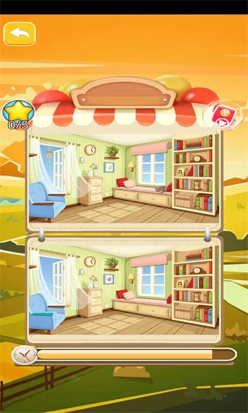 �Խ�����v1.0.01 �ٷ�����