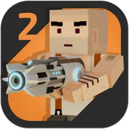 �򵥵�ɳ��2v1.8.85 ��Ѱ�