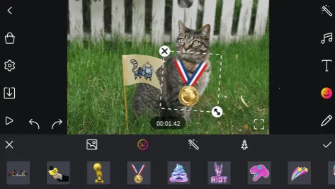 剪辑工坊 剪辑工坊