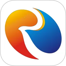 �����ְ�׿���ֻ���v3.30 ��׿��