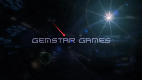 机器人卡蒂2026下载安装