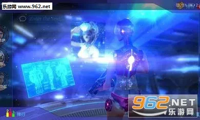 机器人卡蒂2026下载安装截图