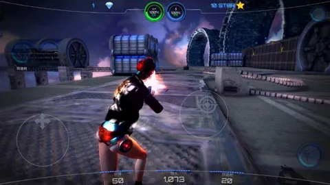 机器人卡蒂2026下载安装