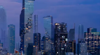 项城云2026下载 项城云2026下载