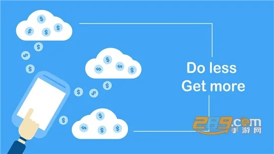 项城云2026下载 项城云2026下载