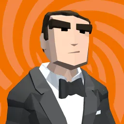 ���ѧУ2026���°汾v0.1.0 �ֻ���