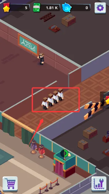 间谍学校2026最新版本