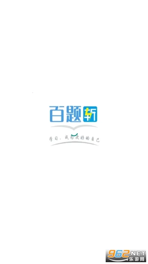 ����նv4.1.07 �ֻ���