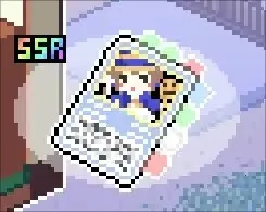 寻找夏日的宝物2026下载安装 寻找夏日的宝物2026下载安装