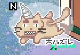 寻找夏日的宝物2026下载安装 寻找夏日的宝物2026下载安装