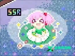 寻找夏日的宝物汉化版