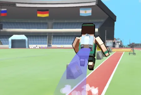 喷气背包跳跃最新手机版