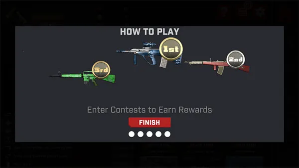 真实枪械2最新手机版