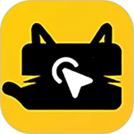 ��è�Զ������v1.0.0.1 ��Ѱ�