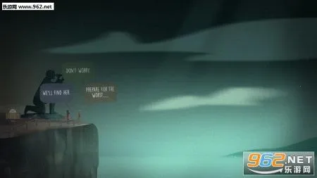 狼奔豕突安卓版手机版截图