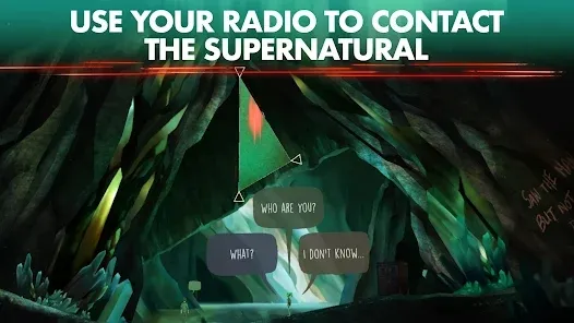 狼奔豕突安卓版手机版截图