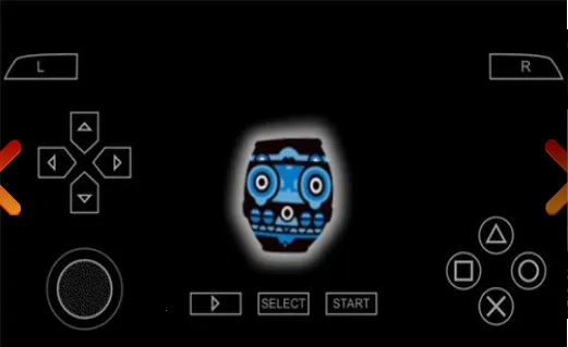 啪嗒砰22026官方正版截图