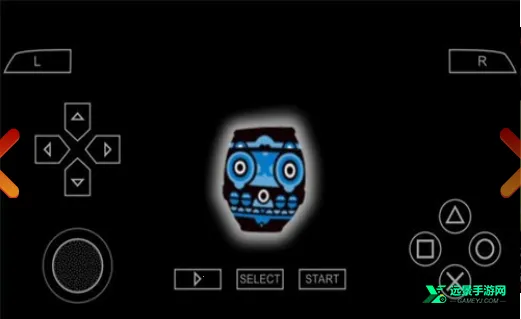 啪嗒砰22026官方正版