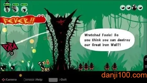 啪嗒砰22026官方正版