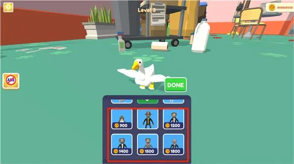 宝宝模拟器2026官方最新版本