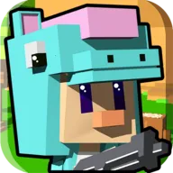 ���������ʬս��v0.26 �ֻ���