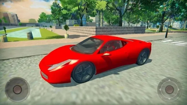 天命逆袭2026官方最新版本截图