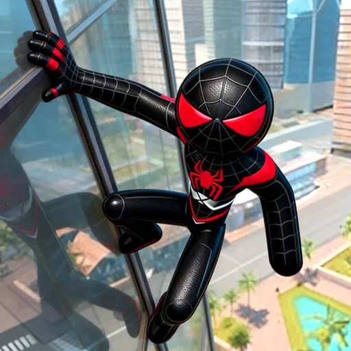 ������Ϯ2026�ٷ����°汾v1.0.0 �ٷ�����