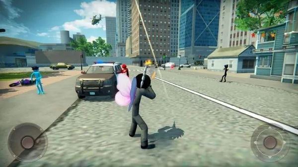 天命逆袭2026官方最新版本