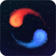 冰与火之舞自创2026下载安装