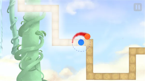 冰与火之舞自创2026下载安装截图