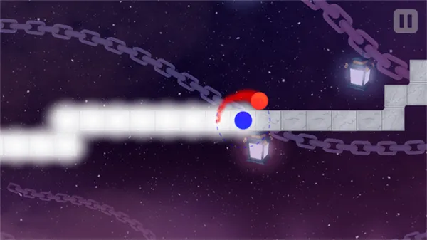 冰与火之舞自创2026下载安装截图