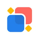 Win12������v6.5 ��׿��