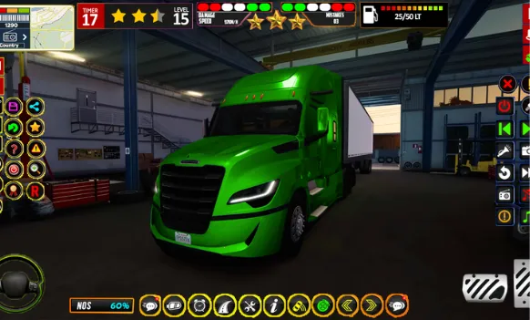 ŷ�޸��ٹ�·�����ϳ�ģ����v0.1 ��Ѱ�