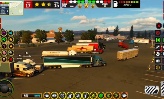 ŷ�޸��ٹ�·�����ϳ�ģ����v0.1 ��Ѱ�