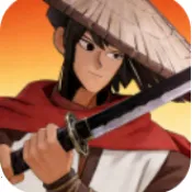 �������ǵĴ�˵2026���ذ�װv1.2.9 ��׿��