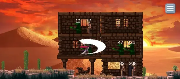 艾尔塔城的传说2026下载安装截图