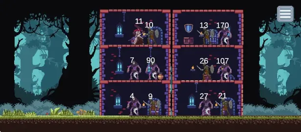 艾尔塔城的传说2026下载安装截图