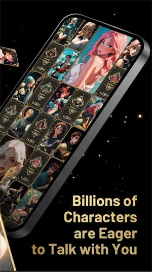 TalkieAI���찲׿���ֻ���v2.36.003 �ֻ���