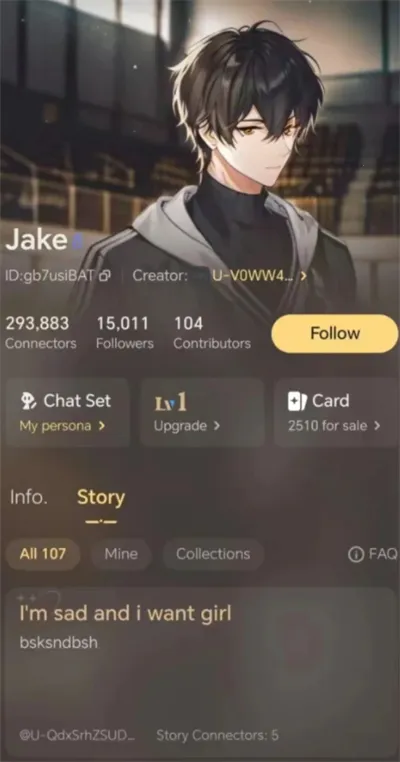 TalkieAI���찲׿���ֻ���