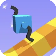 �����ȿ���2026����v1.15.01 �ֻ���