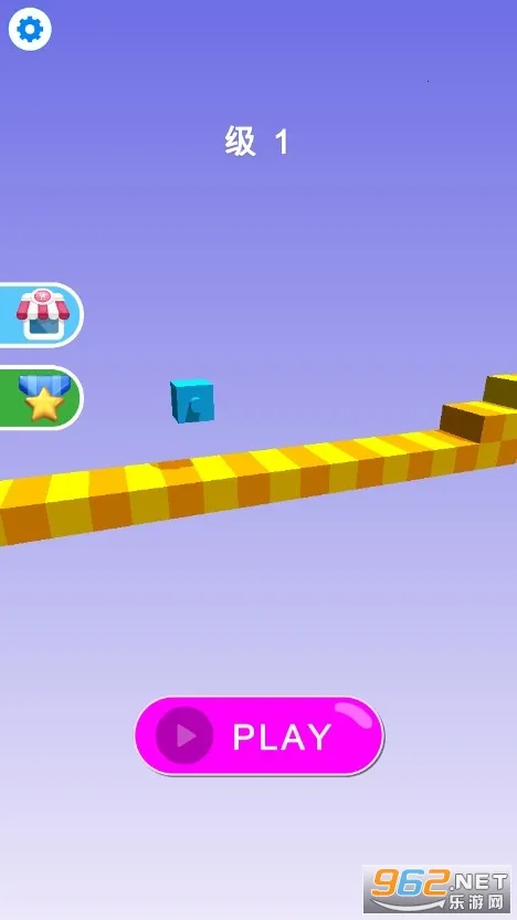 画个腿快跑2026下载