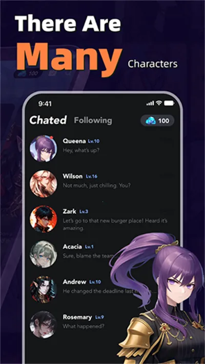 AIEnma2026����v1.0.2 �ֻ���