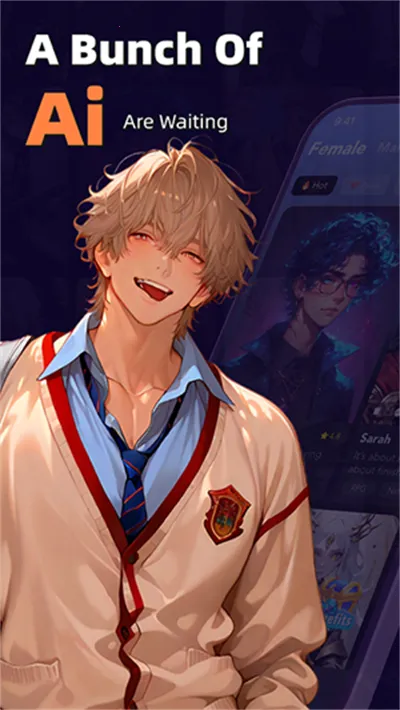 AIEnma2026����v1.0.2 �ֻ���