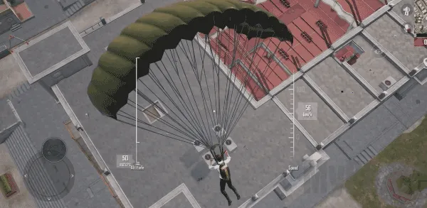 bubg国际版最新手机版 bubg国际版最新手机版