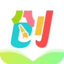 ��ʦ�״�v1.0.0 ��Ѱ�