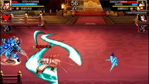 三国战纪折扣2026官方正版 三国战纪折扣2026官方正版